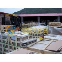 内丘县冠实石材加工厂 &ndash; 