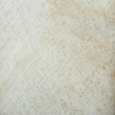 天然玉石大理石 雪花玉 精品玉石板材 新大新石材