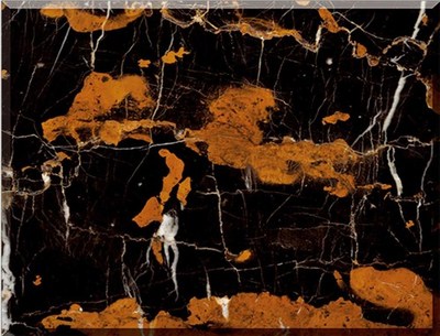 泉州石材厂与闽发石业 花岗石与水磨石的产品图片展示